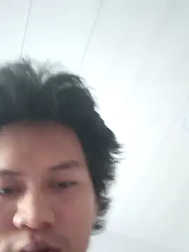 Snapshot of AsianDick2323 chatting on April 15, 10:43 am AsianDick2323 online show from April 15, 10:43 am