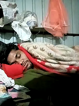 Krishna-10 online show from March 11, 5:40 pm