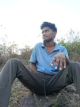 Krishna-10 online show from April 13, 11:03 am