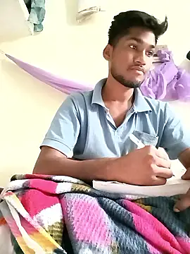 Krishna-10 online show from April 16, 12:55 am