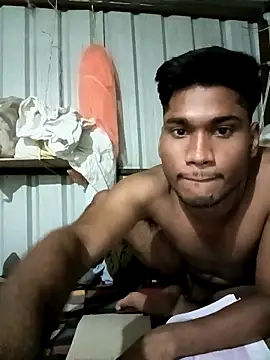 Krishna-10 online show from March 30, 5:25 pm