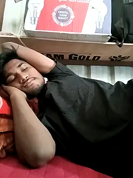 Krishna-10 online show from February 6, 7:26 am