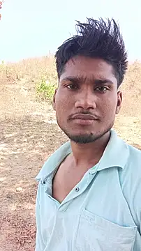 Krishna-10 online show from April 12, 4:49 am