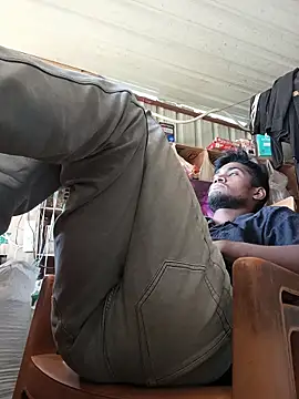 Krishna-10 online show from February 7, 6:10 am