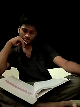 Krishna-10 online show from April 20, 4:19 pm