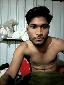 Krishna-10 online show from March 27, 4:52 pm