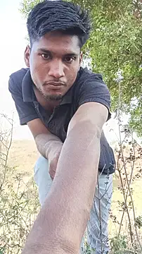 Krishna-10 online show from April 14, 3:22 am