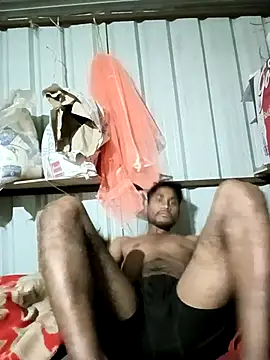 Krishna-10 online show from March 1, 4:29 pm