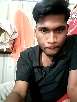 Krishna-10 online show from March 3, 7:15 am