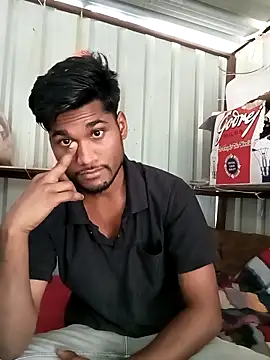 Krishna-10 online show from March 13, 7:24 am