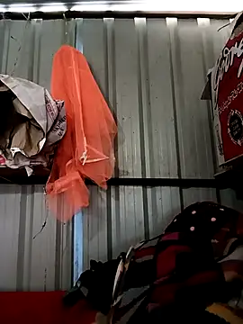 Krishna-10 online show from March 4, 7:38 am