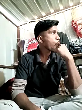 Krishna-10 online show from February 23, 11:22 am