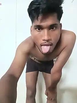 Krishna-10 online show from June 3, 5:30 am