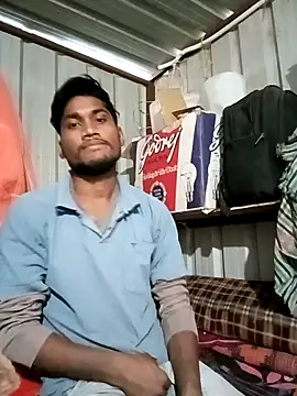 Krishna-10 online show from February 9, 12:03 pm