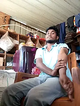 Krishna-10 online show from February 17, 5:16 am