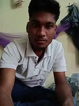 Krishna-10 online show from April 4, 1:23 am