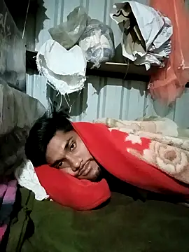 Krishna-10 online show from March 10, 4:44 pm