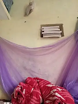 Krishna-10 online show from March 8, 1:55 am