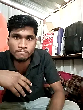 Krishna-10 online show from February 15, 7:20 am