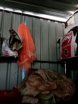 Krishna-10 online show from February 28, 5:29 am