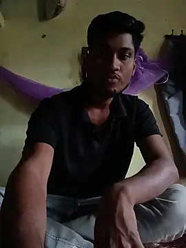 Krishna-10 online show from March 7, 9:59 am