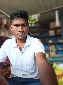 Krishna-10 online show from April 3, 4:41 am