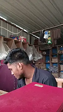 Krishna-10 online show from April 8, 5:31 am