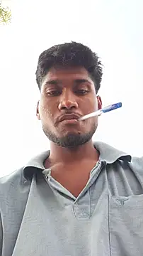 Krishna-10 online show from April 15, 3:56 am