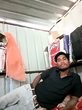 Krishna-10 online show from February 14, 6:24 am