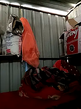 Krishna-10 online show from February 16, 7:07 am