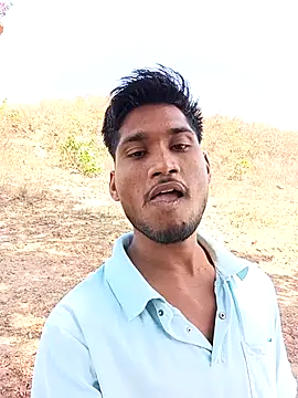 Krishna-10 online show from April 11, 4:31 am