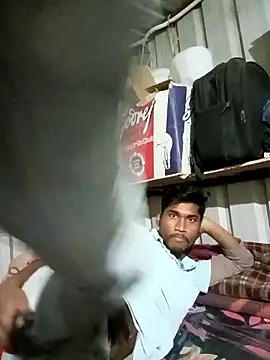 Krishna-10 online show from February 12, 1:11 pm