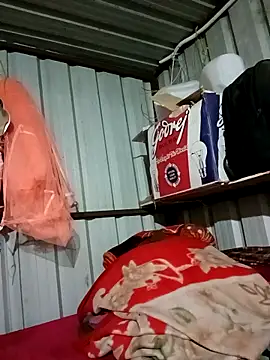 Krishna-10 online show from February 21, 12:51 pm