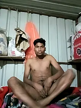 Krishna-10 online show from February 28, 5:34 pm