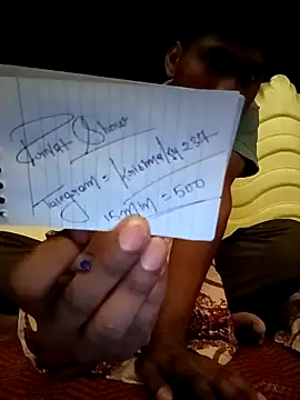 Krishna-10 online show from April 15, 4:22 pm