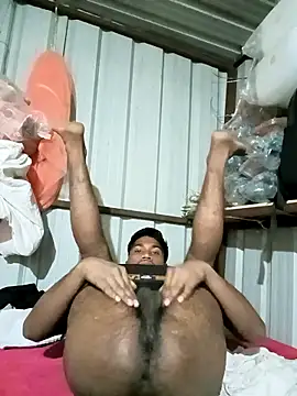 Krishna-10 online show from April 4, 5:52 pm