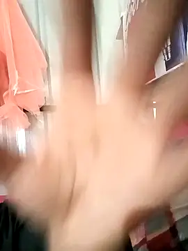 Krishna-10 online show from March 6, 6:41 am