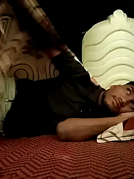 Krishna-10 online show from April 12, 8:56 pm