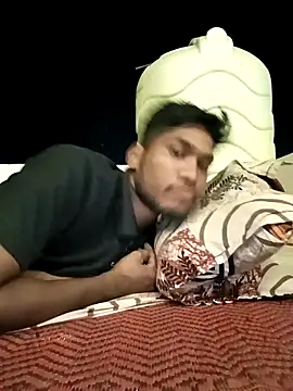 Krishna-10 online show from April 14, 3:39 pm