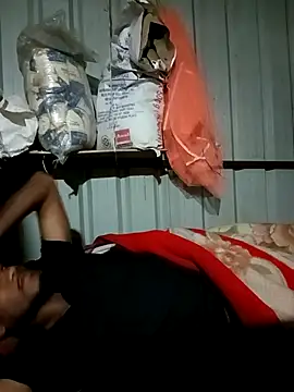 Krishna-10 online show from February 19, 4:48 pm