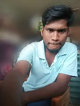 Krishna-10 online show from March 30, 4:36 am