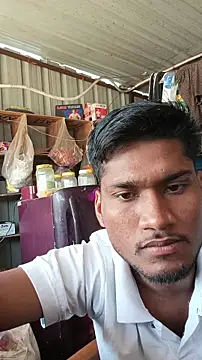 Krishna-10 online show from April 9, 5:09 am