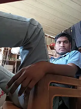 Krishna-10 online show from February 8, 6:33 am