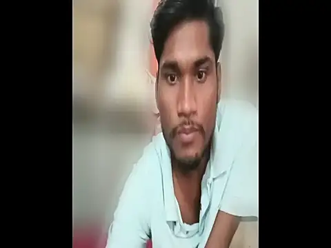 Krishna-10 online show from March 25, 7:19 am