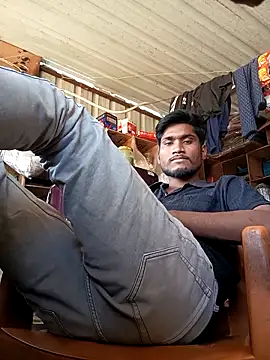 Krishna-10 online show from February 18, 7:28 am