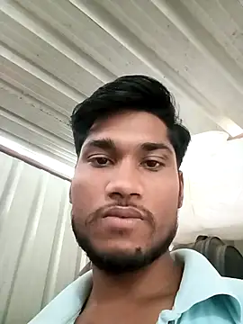 Krishna-10 online show from March 26, 4:00 am