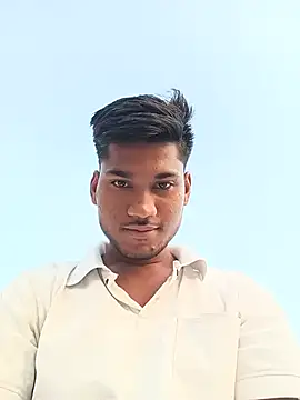 Krishna-10 online show from May 27, 12:09 am