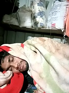 Krishna-10 online show from February 7, 6:16 pm