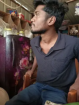 Krishna-10 online show from March 28, 5:19 am