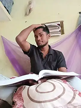 Krishna-10 online show from March 10, 1:53 am